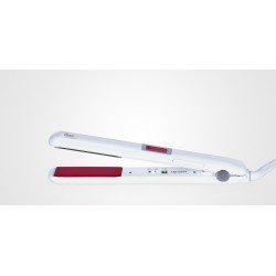 Prancha Ultra Sónica Infravermelhos IRON REPAIR PB