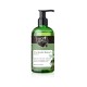 Champô PRO-QUEDA Homem 300ml - Real Natura