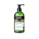 Champô PRO-QUEDA Homem 300ml - Real Natura