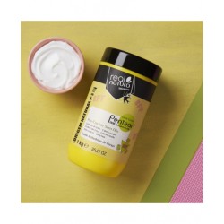 BFF PRO CACHOS Sem Nós - Real Natura