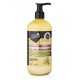 BFF PRO CACHOS Sem Nós - Real Natura