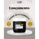 Creme de alinhamento BTX 500ml Real Natura