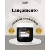 Creme de alinhamento BTX 500ml Real Natura
