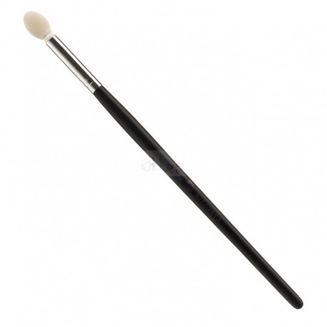 Pincel Professional com Esponja Maquilhagem