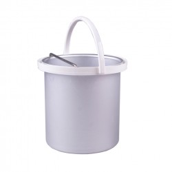 Tacho Universal para Panela de Cera 400ml