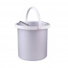 Tacho Universal para Panela de Cera 400ml