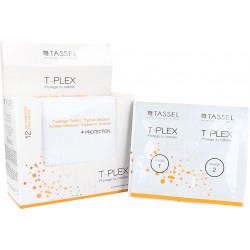 Tratamento T-PLEX unidose Tassel