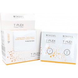 Tratamento T-PLEX unidose Tassel