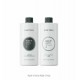 PLEX-IT Hair Tech Fluído protetor específico para tratamentos técnicos