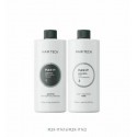 PLEX-IT Hair Tech Fluído protetor específico para tratamentos técnicos