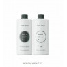 PLEX-IT Hair Tech Fluído protetor específico para tratamentos técnicos