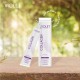 Coloração Com Keratina 150ml Violet Hair Cosmetics