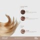 Coloração Com Keratina 150ml Violet Hair Cosmetics