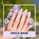 Mega Base UV/LED Victoria Vynn 8ml