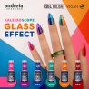 The Gel Polish - Verniz Gel 10.5ml - Andreia Professional