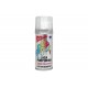 Laca Com Glitter Multicolor 100ml