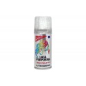 Laca Com Glitter Multicolor 100ml