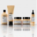 Absolut Repair Cabelos Danificados  - L'Oréal Professional