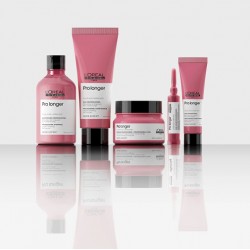 Série Expert - Pro Longer - L'Oréal Professional