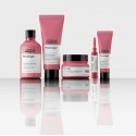 Série Expert - Pro Longer - L'Oréal Professional