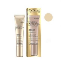 Corrector Olheiras Magical Perfection 15ml Eveline