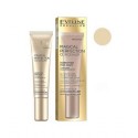 Corrector Olheiras Magical Perfection 15ml Eveline