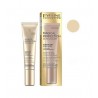Corrector Olheiras Magical Perfection 15ml Eveline