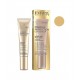 Corrector Olheiras Magical Perfection 15ml Eveline