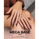 Mega Base Clear (Transparente) UV/LED Victoria Vynn 15ml