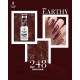 Verniz Gel PURE Creamy Hybrid 8ml Victoria Vynn