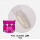 Acrygel Combi 50ml - Purple Professional