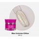 Acrygel Combi 50ml - Purple Professional