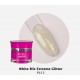 Acrygel Combi 50ml - Purple Professional