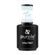 Nail Prep Purple Professional