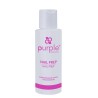 Nail Prep Purple Professional