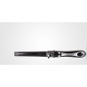 CURLING IRON XXL - Modelador de cachos profissional cabo de 18,5cm - PB