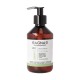 Champô Barba 250ml Ragnar