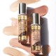 Iluminador Líquido de Rosto e Corpo VARIÉTÉ 30ml - Eveline