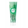 Creme de Mãos com Glicerina e Aloe Vera 100ml Eveline