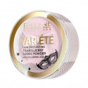 Pó Translúcido Fixador Loose Powder Variété - Eveline Cosmetics