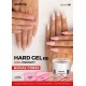 HARD GEL 2IN1 Gel de Construção 2em1 alta viscosidade - Andreia Professional