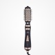 Escova Secador Rotativo 2 em 1 BLOW OUT 360º - Perfect Beauty