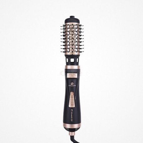 Escova Secador Rotativo 2 em 1 BLOW OUT 360º - Perfect Beauty