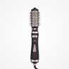 Escova Secador Rotativo 2 em 1 BLOW OUT 360º - Perfect Beauty