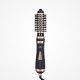 Escova Secador Rotativo 2 em 1 BLOW OUT 360º - Perfect Beauty