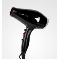 Secador Pluma Compact 2000Wts - Perfect Beauty