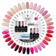 Verniz Gel UV/LED Victoria Vynn 8ml