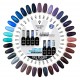 Verniz Gel UV/LED Victoria Vynn 8ml