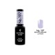 Verniz Gel UV/LED Victoria Vynn 8ml