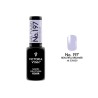 Verniz Gel UV/LED Victoria Vynn 8ml